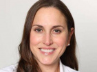 Kristin Conklin