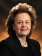 Mary Reinke, CRNP