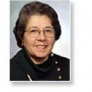 Dr. Mary D Restifo, MD