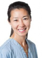 Dr. Mia M Song, MD
