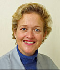 Provider Profile 1