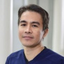 Frederick Manalo, PT