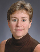 Dr. Michele Frommelt, MD