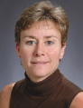 Michele Frommelt, MD