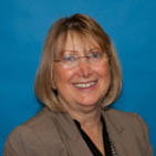 Mary I Rodden, FNPC