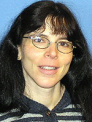 Dr. Michele Garazi, MD