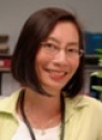 Dr. Janet D Geiger, MD