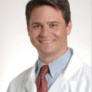 Dr. Micah M Blackmon, MD