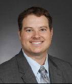 Dr. Micah M Burch, MD