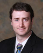 Dr. Micah R Fisher, MD