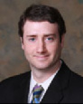 Dr. Micah R Fisher, MD
