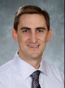 Dr. Micah L Olson, MD