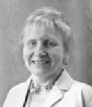 Dr. Mary Kathryn Rudyk, MD