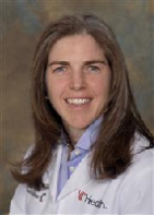 Dr. Micah Sinclair, MD