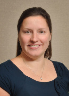 Larissa Malmstadt, MD