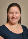 Larissa Malmstadt, MD