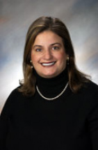 Michele Shely Horton, DDS
