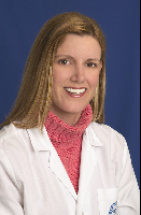 Michele Petra Hugin, MD