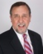 Brian John McAvoy, DDS