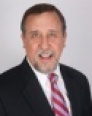 Brian John McAvoy, DDS