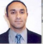 Michael Paul Abdelsayed, DO