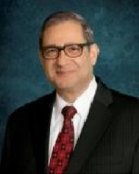 Provider Profile 1