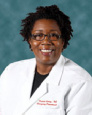 Dr. Michele Antoinette Irving, MD