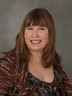 Mary M Saltz, MD