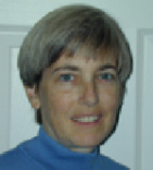 Dr. Mary Helen Samuels, MD