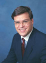 Michael R Abidin, MD