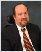 Dr. Michael G Absatz, MD