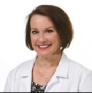 Mary Susan Satterthwaite, APRN-C