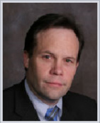 Dr. Michael M Addis, MD