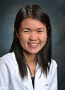 Dr. Michele M Kong, MD
