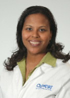 Dr. Michele T Lagarde-May, MD