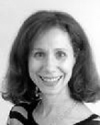 Dr. Mary Schneck, MD