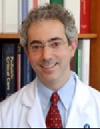 Dr. Michael Sd Agus, MD