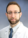 Michael J Alaia, MD