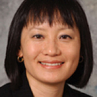 Provider Profile 2