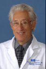 Dr. Michael J. Albertson, MD