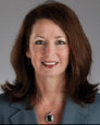 Michele M Lohr, MD