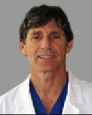 Dr. Michael J Alboucrek, MD