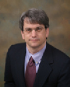 Dr. Michael A Allan, MD