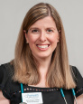 Kathryn J Dugger-Goodrich, APRN