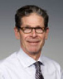 Michael Douglas Allison, MD