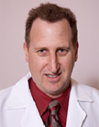 Dr. Michael Robert Alper, MD