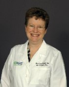 Maryann Boland Shepard, MD