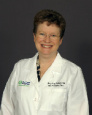 Maryann Boland Shepard, MD