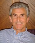 Michael Q Amberg, MA