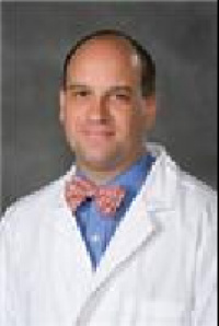 Provider Profile 1